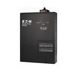 Eaton Tripplite-BPM125DR