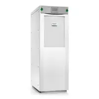 APC - Schneider Electric-GVSUPS10KB4HS