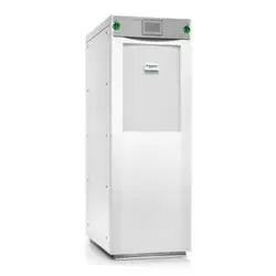 APC - Schneider Electric-GVSUPS10KB4HS