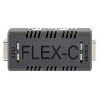 Collateral-NV-FLXLK-C