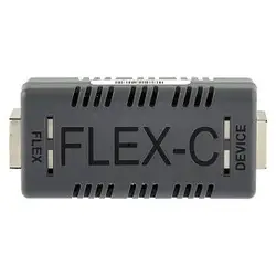 Collateral-NV-FLXLK-C