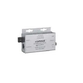 IQSIGHT LLC-CNFE2MCIN