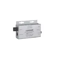 IQSIGHT LLC-CNFE2MC/IN