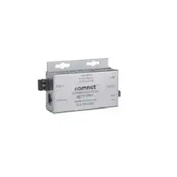 IQSIGHT LLC-CNFE2MC/IN