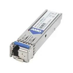 AMG Systems-SFP-SM-1G-BX20-31
