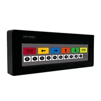 Logic Controls-KB1700-C