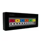 Logic Controls-KB1700-C