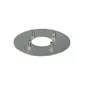 HAT DESIGN WORKS-PTS-ADB-ZNC