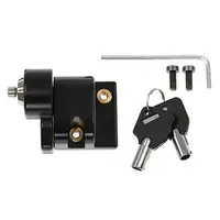 ProClip USA-216417