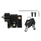 ProClip USA-216417