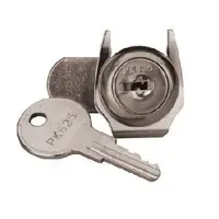 Radionix-D101X