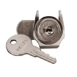 Radionix-D101X