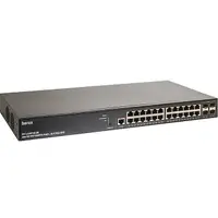 Barox-RY-LGSP38-28