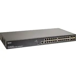 Barox-RY-LGSP38-28