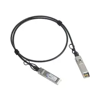 AMG Systems-SFP-DAC-10G-1