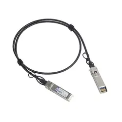 AMG Systems-SFP-DAC-10G-1
