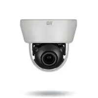 Digital WatchDog-DWC-D4283WD