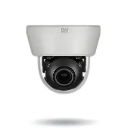 Digital WatchDog-DWC-D4283WD