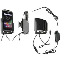 ProClip USA-713049
