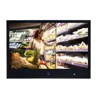 ORION IMAGES 43IPHPVM