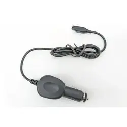 ProClip USA-241580
