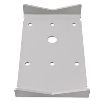 IQSIGHT LLC-LTC922500