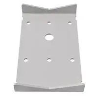 IQSIGHT LLC-LTC 9225/00