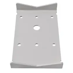 IQSIGHT LLC-LTC 9225/00