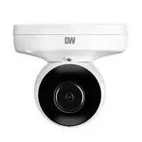 Digital WatchDog-DWC-MVD8WI28TW