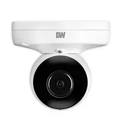 Digital WatchDog-DWC-MVD8WI28TW