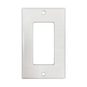 Eaton Tripplite-N042DAB001IV