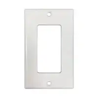 Eaton Tripplite-N042DAB-001-IV