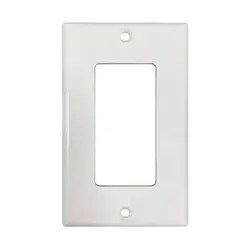 Eaton Tripplite-N042DAB-001-IV