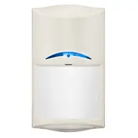 Radionix-CDL2-15G