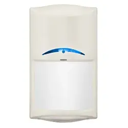 Radionix-CDL2-15G
