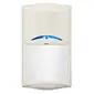 Radionix-CDL2-15G