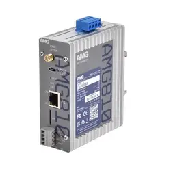 AMG Systems-AMG810-1F
