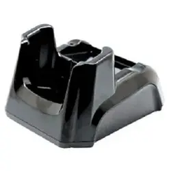 Point Technologies-PM90-SEC0