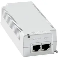 IQSIGHT LLC-NPD-6001C