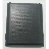 Point Technologies-G01-011522