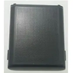 Point Technologies-G01-011522