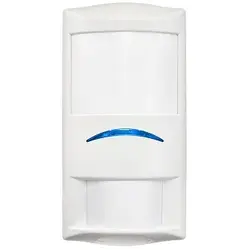 Radionix-ISC-PDL1-W18G