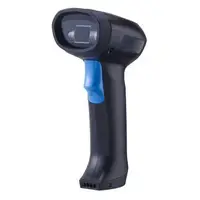 CipherLab-A2560SCBS0001