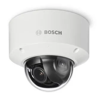 IQSIGHT LLC-NDV8502RX