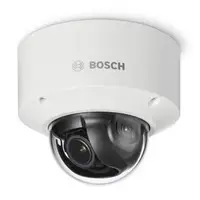 IQSIGHT LLC-NDV-8502-RX