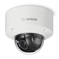 IQSIGHT LLC-NDV-8502-RX