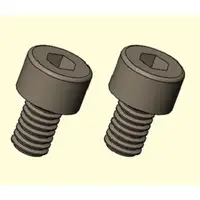 ProClip USA-SK1259