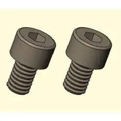ProClip USA-SK1259