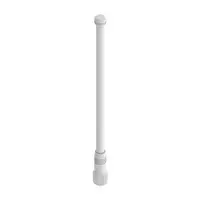 AMG Systems-AMGANT-W1-ODA9-W