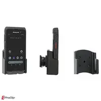ProClip USA-711321